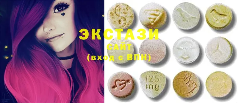 где можно купить   Миасс  Ecstasy TESLA 